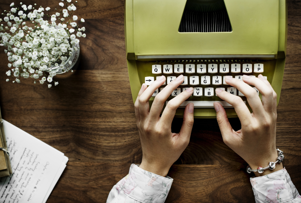 Cheap Essay Writer Service Online with High Quality